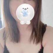 ヒメ日記 2025/10/01 08:34 投稿 もみじ 熟女の風俗最終章 仙台店