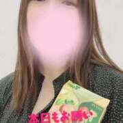 もみじ ありがとうございました😊 熟女の風俗最終章 仙台店