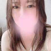 もみじ 出勤します😊 熟女の風俗最終章 仙台店