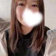 ヒメ日記 2025/12/20 10:06 投稿 もみじ 熟女の風俗最終章 仙台店