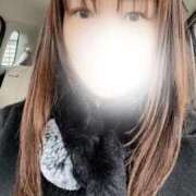 ヒメ日記 2026/02/08 09:57 投稿 もみじ 熟女の風俗最終章 仙台店