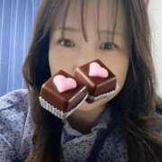 ヒメ日記 2026/02/13 22:25 投稿 もみじ 熟女の風俗最終章 仙台店