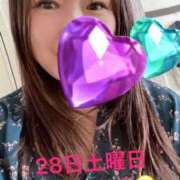 ヒメ日記 2026/02/23 12:54 投稿 もみじ 熟女の風俗最終章 仙台店