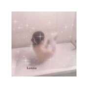 ヒメ日記 2024/12/14 09:58 投稿 かんな 大阪回春性感エステティーク谷九店