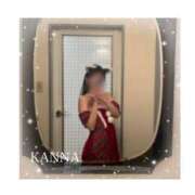 ヒメ日記 2024/12/16 16:38 投稿 かんな 大阪回春性感エステティーク谷九店