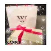 ヒメ日記 2024/12/18 22:28 投稿 かんな 大阪回春性感エステティーク谷九店