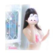 ヒメ日記 2024/12/20 16:08 投稿 かんな 大阪回春性感エステティーク谷九店