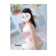 ヒメ日記 2024/12/21 09:48 投稿 かんな 大阪回春性感エステティーク谷九店