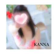 ヒメ日記 2024/12/29 00:06 投稿 かんな 大阪回春性感エステティーク谷九店