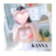 ヒメ日記 2025/01/03 09:26 投稿 かんな 大阪回春性感エステティーク谷九店