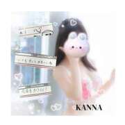 ヒメ日記 2025/01/07 13:16 投稿 かんな 大阪回春性感エステティーク谷九店