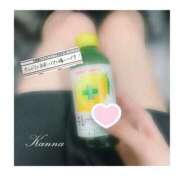 ヒメ日記 2025/01/11 12:56 投稿 かんな 大阪回春性感エステティーク谷九店