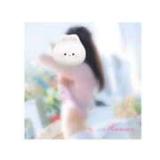 ヒメ日記 2025/01/19 10:46 投稿 かんな 大阪回春性感エステティーク谷九店