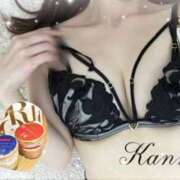 ヒメ日記 2025/02/16 09:56 投稿 かんな 大阪回春性感エステティーク谷九店