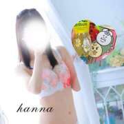 ヒメ日記 2025/02/21 19:16 投稿 かんな 大阪回春性感エステティーク谷九店