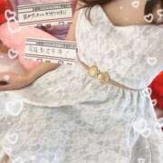 ヒメ日記 2025/03/01 23:16 投稿 かんな 大阪回春性感エステティーク谷九店