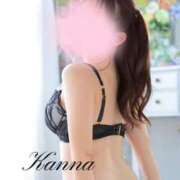 ヒメ日記 2025/04/01 10:56 投稿 かんな 大阪回春性感エステティーク谷九店