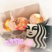 ヒメ日記 2025/04/02 00:46 投稿 かんな 大阪回春性感エステティーク谷九店