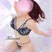 ヒメ日記 2025/04/04 12:16 投稿 かんな 大阪回春性感エステティーク谷九店