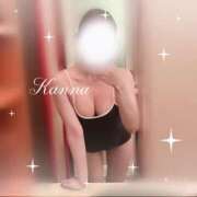 ヒメ日記 2025/04/05 09:36 投稿 かんな 大阪回春性感エステティーク谷九店