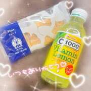ヒメ日記 2025/04/22 21:06 投稿 かんな 大阪回春性感エステティーク谷九店