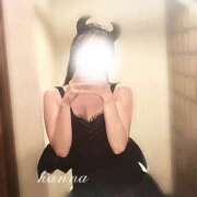 ヒメ日記 2025/04/29 10:26 投稿 かんな 大阪回春性感エステティーク谷九店