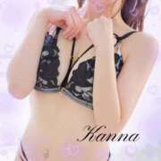 ヒメ日記 2025/05/02 21:36 投稿 かんな 大阪回春性感エステティーク谷九店