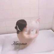 ヒメ日記 2025/05/03 22:56 投稿 かんな 大阪回春性感エステティーク谷九店