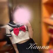 ヒメ日記 2025/05/16 11:26 投稿 かんな 大阪回春性感エステティーク谷九店