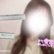 ヒメ日記 2025/05/18 01:28 投稿 かんな 大阪回春性感エステティーク谷九店