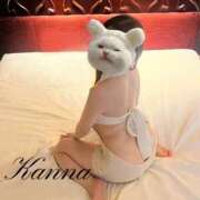 ヒメ日記 2025/05/18 09:46 投稿 かんな 大阪回春性感エステティーク谷九店