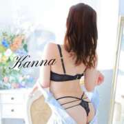 ヒメ日記 2025/05/25 21:46 投稿 かんな 大阪回春性感エステティーク谷九店