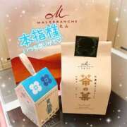 ヒメ日記 2025/05/29 20:56 投稿 かんな 大阪回春性感エステティーク谷九店