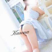 ヒメ日記 2025/06/05 09:36 投稿 かんな 大阪回春性感エステティーク谷九店