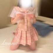 ヒメ日記 2025/06/12 11:46 投稿 かんな 大阪回春性感エステティーク谷九店