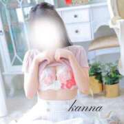 ヒメ日記 2025/06/25 11:36 投稿 かんな 大阪回春性感エステティーク谷九店