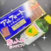 ヒメ日記 2025/06/28 22:16 投稿 かんな 大阪回春性感エステティーク谷九店