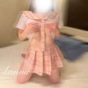 ヒメ日記 2025/07/05 09:56 投稿 かんな 大阪回春性感エステティーク谷九店