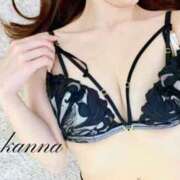 ヒメ日記 2025/07/25 22:07 投稿 かんな 大阪回春性感エステティーク谷九店