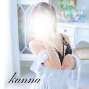 ヒメ日記 2025/07/27 08:56 投稿 かんな 大阪回春性感エステティーク谷九店