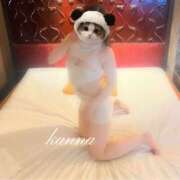 ヒメ日記 2025/08/09 09:46 投稿 かんな 大阪回春性感エステティーク谷九店