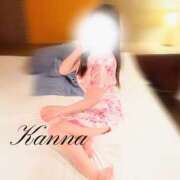 ヒメ日記 2025/08/16 10:06 投稿 かんな 大阪回春性感エステティーク谷九店