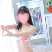 ヒメ日記 2025/08/20 09:26 投稿 かんな 大阪回春性感エステティーク谷九店