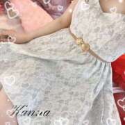 ヒメ日記 2025/08/23 10:36 投稿 かんな 大阪回春性感エステティーク谷九店