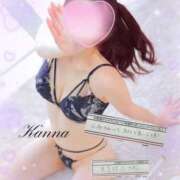 ヒメ日記 2025/09/01 19:56 投稿 かんな 大阪回春性感エステティーク谷九店