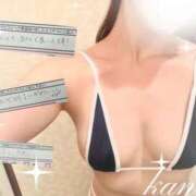 ヒメ日記 2025/09/13 09:46 投稿 かんな 大阪回春性感エステティーク谷九店