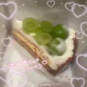 ヒメ日記 2025/09/17 23:46 投稿 かんな 大阪回春性感エステティーク谷九店