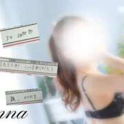 ヒメ日記 2025/09/25 21:36 投稿 かんな 大阪回春性感エステティーク谷九店