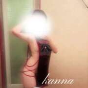 ヒメ日記 2025/09/27 09:46 投稿 かんな 大阪回春性感エステティーク谷九店