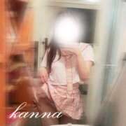 ヒメ日記 2025/10/15 09:36 投稿 かんな 大阪回春性感エステティーク谷九店